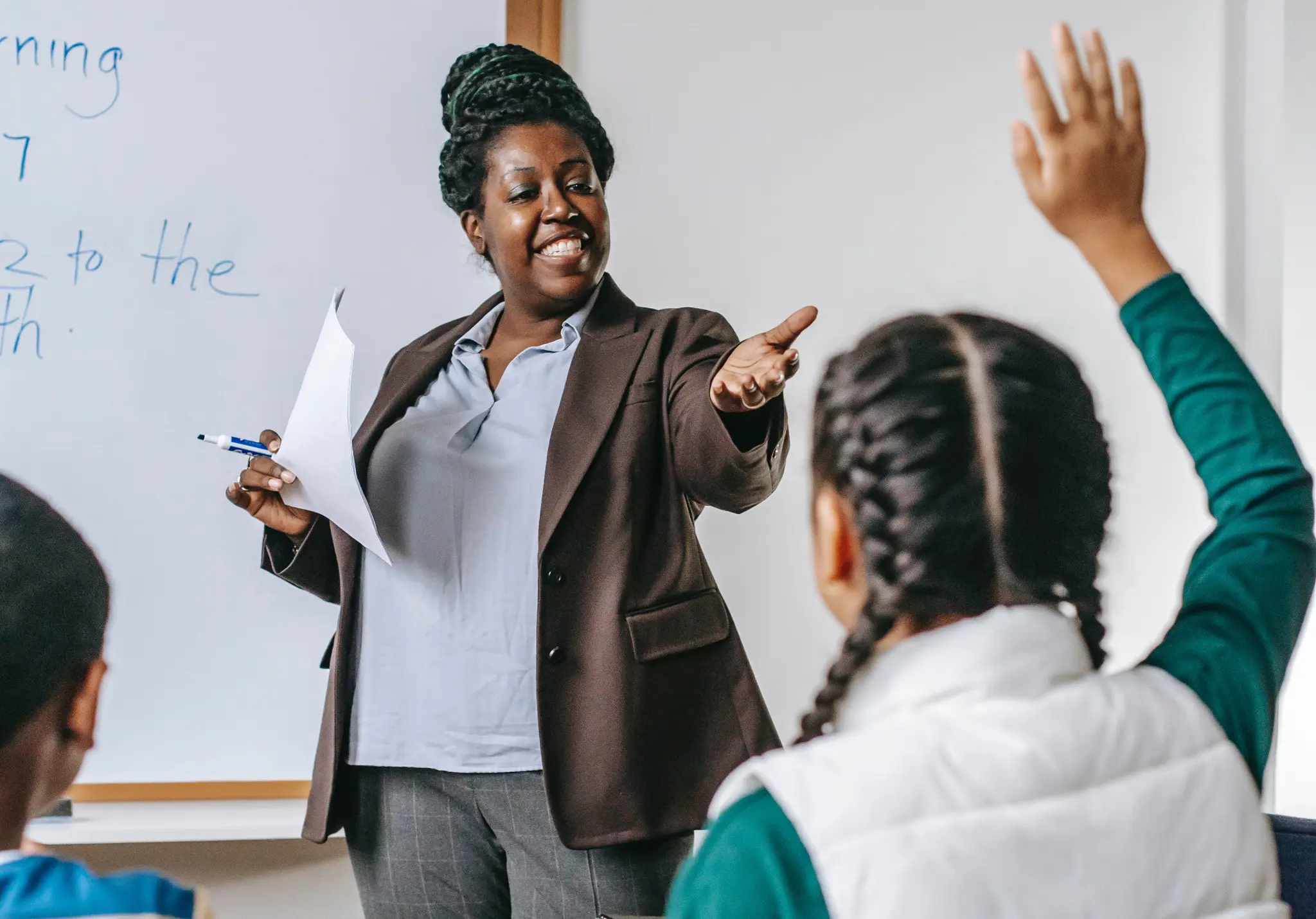 How do I tell a personal story in a meaningful and engaging way