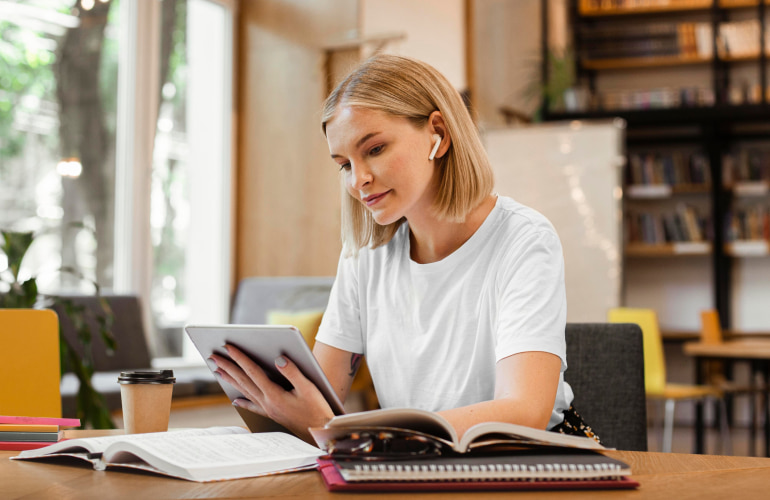 How to Create an Effective Hook for Any Type of Essay