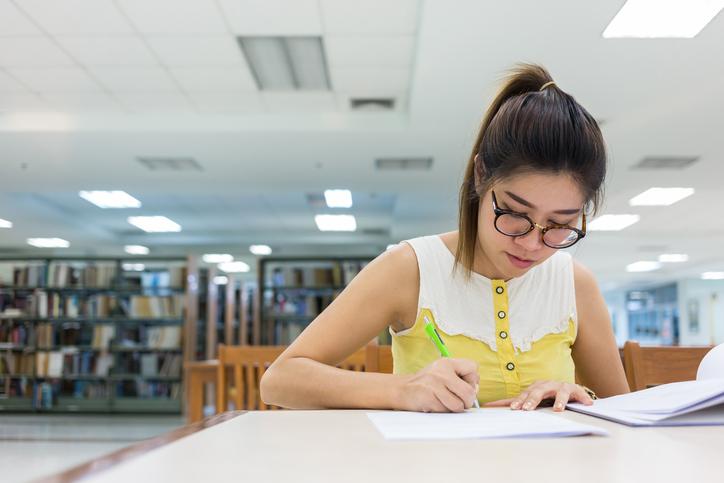 How to Start a Conclusion in an Argumentative Essay Properly