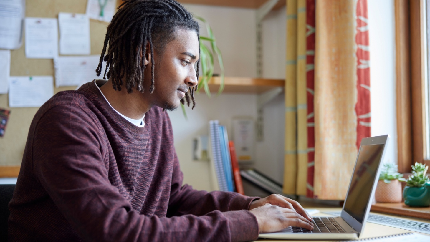 What Defines a Strong Solution Analysis