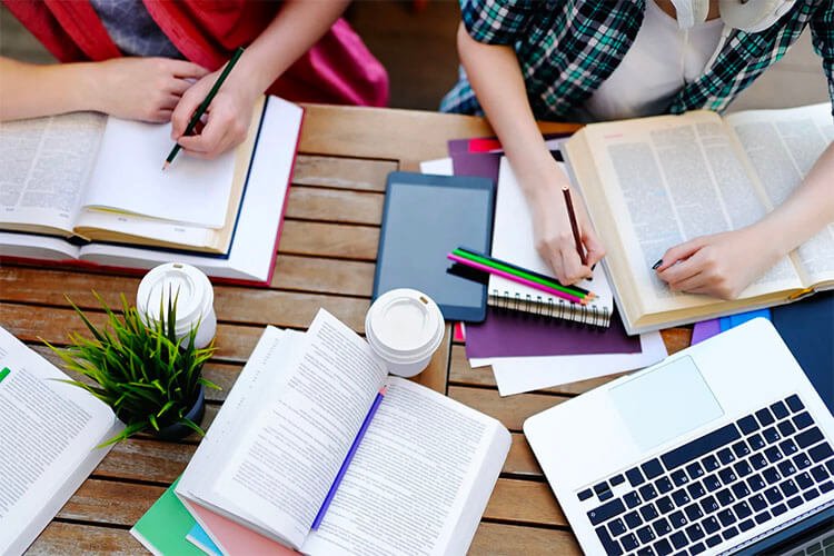 What are the best strategies for writing any essay type?